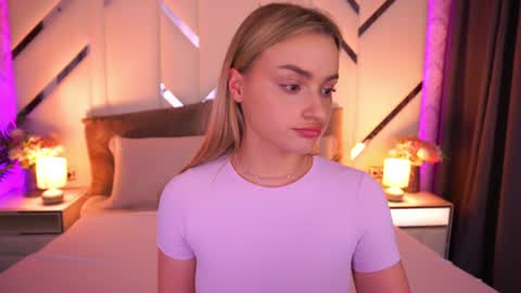 diana_nova online show from 06.25.26