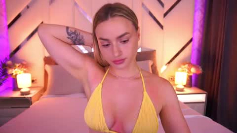 diana_nova online show from 06.26.26