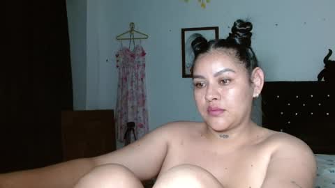 Snapshot of diana_o1 chatting on 05.26.26 diana_o1 online show from 05.26.26