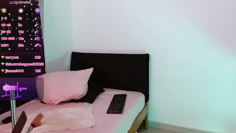 Diana online show from 01.26.25