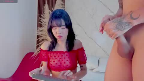 diana_santhy online show from 07.15.26