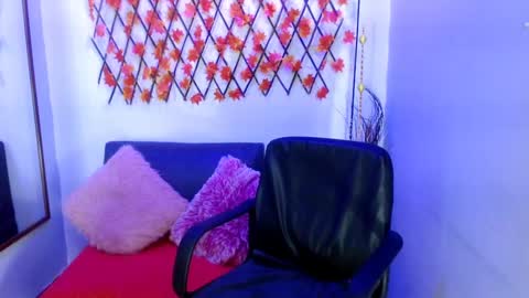 Diana online show from 02.01.25
