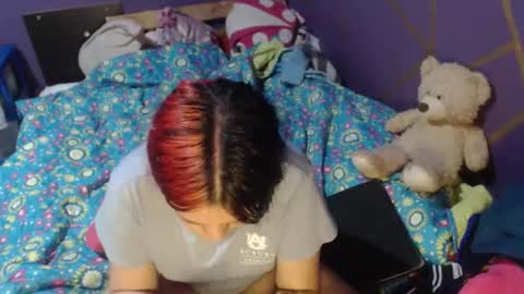 diana online show from 01.06.26