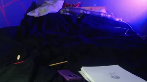 Snapshot of diana_smit_ chatting on 04.25.26 diana online show from 04.25.26