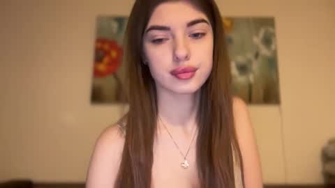 DIANA  online show from 11.22.25