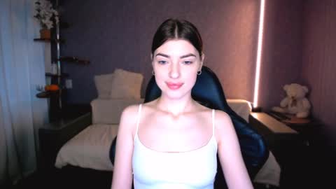 DIANA  online show from 06.01.26