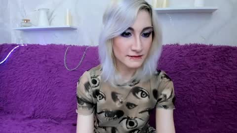 dianabardot online show from 04.19.26