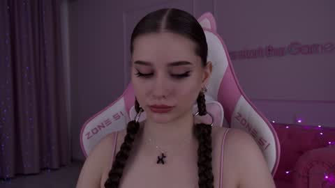 Diana online show from 01.13.25