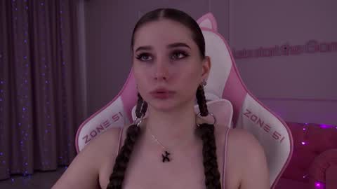 Diana online show from 01.13.25