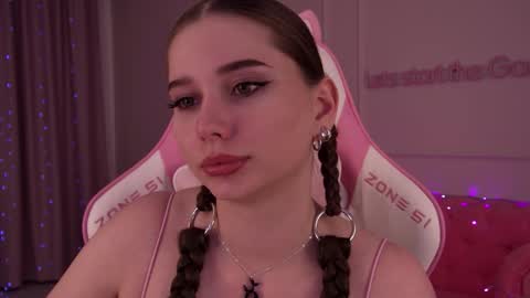 Diana online show from 01.14.25