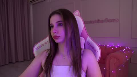 Diana online show from 01.20.25