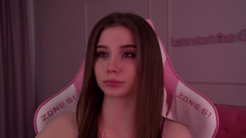 Diana online show from 01.25.25