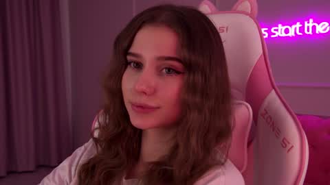 Diana online show from 01.25.25