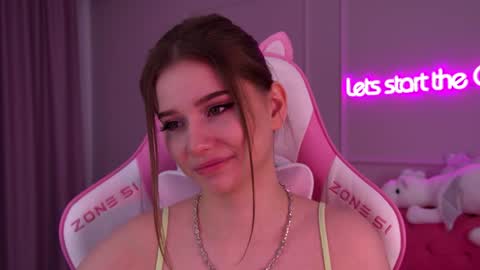 Diana online show from 01.31.25