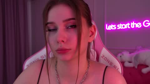 Diana online show from 02.01.25