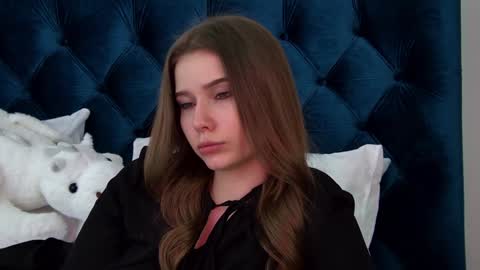 Diana online show from 02.03.25