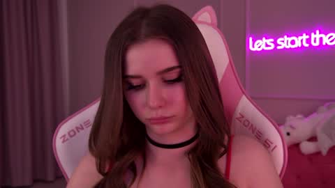 Diana online show from 02.04.25