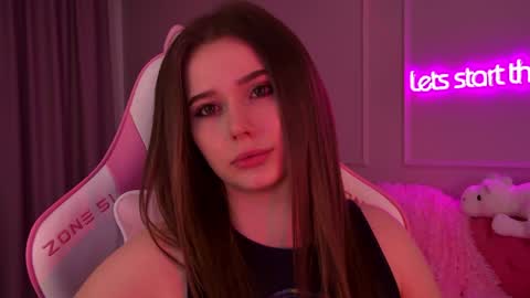 Diana online show from 02.05.25