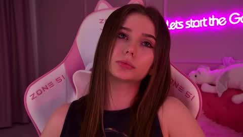 Diana online show from 02.06.25