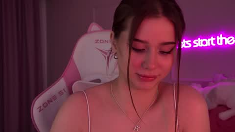 Diana online show from 02.06.25