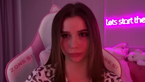 Diana online show from 02.18.25