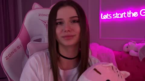 Diana online show from 02.19.25