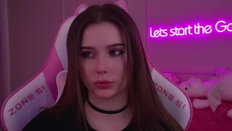 Diana online show from 02.27.25