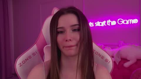 Diana online show from 03.03.25