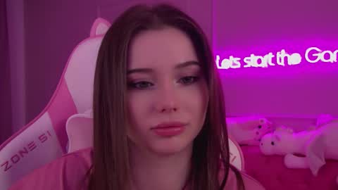 Diana online show from 03.03.25