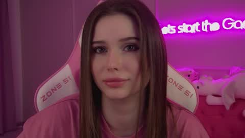 Diana online show from 03.03.25