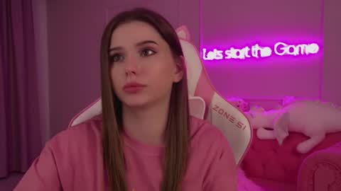 Diana online show from 03.04.25