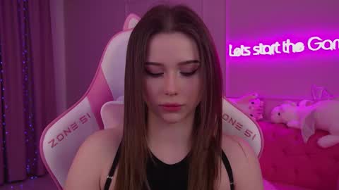 Diana online show from 03.09.25