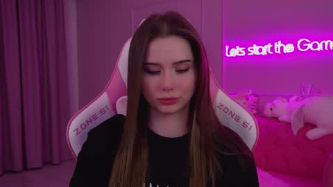 Diana online show from 03.10.25