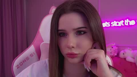 Diana online show from 03.11.25