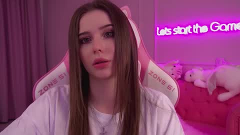 Diana online show from 03.11.25