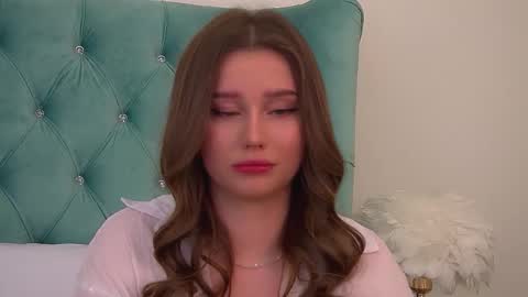 Diana online show from 09.12.25