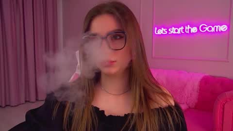 Diana online show from 09.15.25