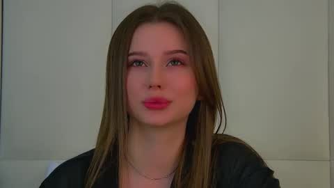 Diana online show from 10.12.25