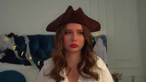 Diana online show from 10.30.25