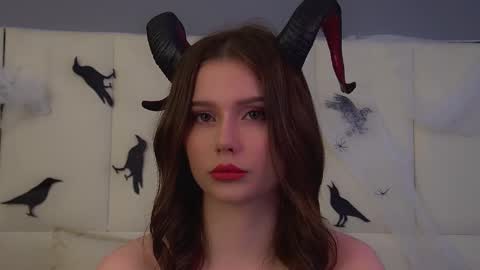 Diana online show from 11.01.25