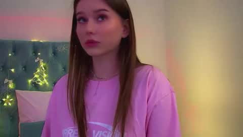 Diana online show from 12.04.25