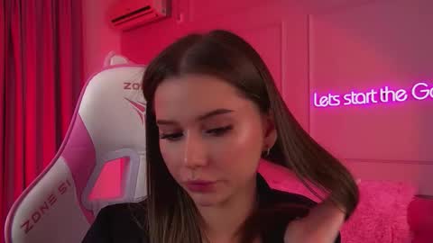 Diana online show from 02.27.26