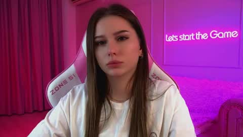 Snapshot of dianabecker chatting on 04.27.26 Diana online show from 04.27.26