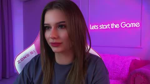 Snapshot of dianabecker chatting on 05.10.26 Diana online show from 05.10.26