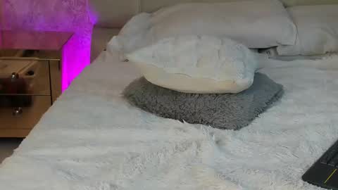 Snapshot of dianac1998 chatting on 01.31.25 dianac1998 online show from 01.31.25