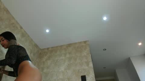 Snapshot of dianac1998 chatting on 02.06.25 dianac1998 online show from 02.06.25