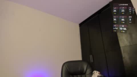 dianadirty1 online show from 10.07.25