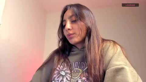 dianadirty1 online show from 04.22.26