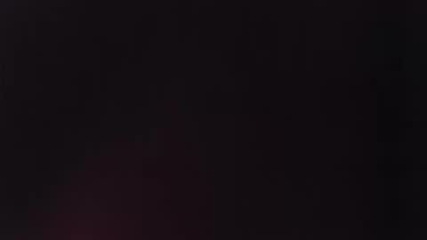 Diana online show from 12.22.25