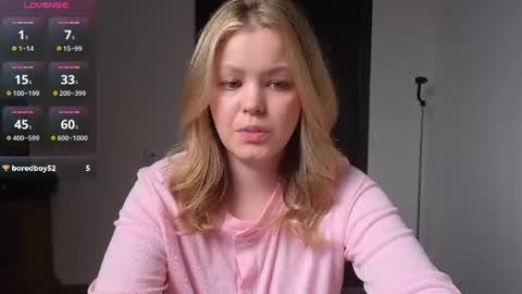 Snapshot of dianaholiday chatting on 06.20.26 Olga online show from 06.20.26